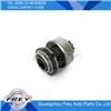 Starter freewheel gear 1006209539 for Mercedes W124 W126 W140