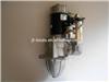6BD1/4BD1 engine genuine part starter motor assy 1-81100-191-2 0-23000-2342