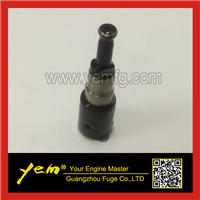 Part No.944344248-333 Kubota V3307 Injection Nozzle