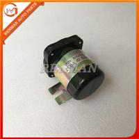 V378, V504, V555, V903, VT8, VTA903 3050692 216537 158531 Magnetic Switch
