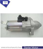 
Auto Engine Starter Motor For ACCORD 2.4 31200-R40-A01
