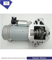 
Auto Engine Starter Motor For ODYSSEY 31200-RGL-A02
