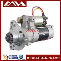 
Truck Starter For Man,51262017199,51262019199
