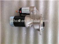 
JDHCO 24V 4.0kw NPR 4BG1 Starter Motor 8943334380 8942549221 100% New EX100-1 4BD1 Starter S24-03 S24-03C
