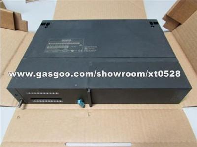 New Siemens 6ES7131-7RF00-0AB0 6GK5202-2BB00-2BA3