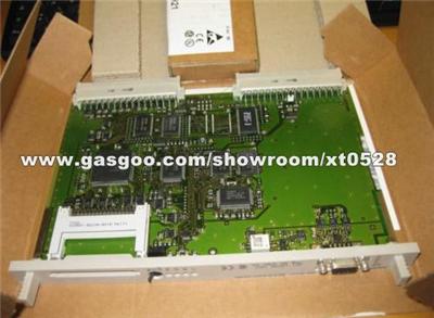 New Siemens 6ES7 331-7KF02-0AB0 6ES7 216-2AD23-0XB0