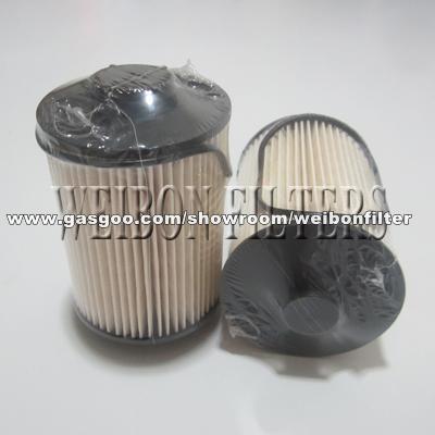 5264870 FS19925 Fuel Filter Used In Cummins Engines