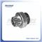 Daewoo Freewheel Gear, Starter 93 742 471/93742471/93 742 959/93742959 For Revvsun Auto Parts