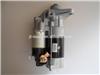 M008T60973 for genuine part 24V starter motor assy 8-98141206-1