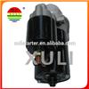 KIA starting motor for HYUNDAI starter motor OEM NO.36100-23020