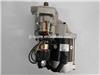8980620410 for 4BG1 genuine part car diesel starter assembly