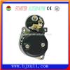 Auto Starter Motor Lester 17730 OEM D6RA168 D6RA68 0-001-107-403 LRS00185 CS1075 STR2049