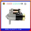 Automobile Starter Motor Lester 17006 M1T74281 M1T74281ZC STR3022 JS1006 LRT00103 17006Z 2-1232-MI