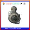 Car Starter Motor Lester 18394 M008T75171 M8T75171 M8T70371 M008T70371 LRS02218 32A6610100