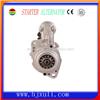 Automotive Starter Motor Lester 17556 M2T56271 M2T56272 M3T61171 STR28007 JS1014 LRS01189