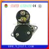 Auto Starter Motor Lester 30899 D6RA32 D6RA93 D6RA249 D6RA162 D6RA62 CS519 LRS01648