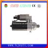 OEM Bosch Auto Starter Lester 17972 0-001-123-014 0-001-123-015 STR54069 CS1323 LRS01674