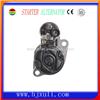 OEM Bosch Auto Starter Lester 17972 0-001-123-014 0-001-123-015 STR54069 CS1323 LRS01674