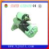 Starter Motor fit MAZDA RX8 OEM M1T30471 M001T30471 M1T30471A Lester 17917 17993