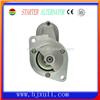 PMGR Valeo Starter Motor Lester 18358 D6RA42 D6RA421 CS94 STR54025 1.1KW / 12V 9T CCW