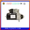 2.3KW / 12V Bosch Auto Starter 0 001 223 016 , 0-001-223-016 , 0-001-109-369