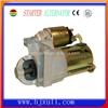 Denso 12v Starter 6484 ,10465525 ,19136233 , 8000059 , 89017452 , 89017715