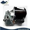 Auto Car Wiper Motors OEM 95619028 for Citroen AX