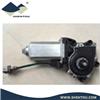 
truck automative parts window regulator 24v electronic motor for mercedes actros
