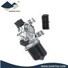China Wholesale Price Car Wiper Motors OEM 640583 6405P1