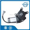 
Universal Auto Electric MABUCHI Window Lift Motor For Car
