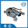 V-Class W638 1996-2003 Wiper Motor Rear A6388200208 404111 6388200208