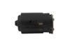 Windshield Windscreen Washer Pump 443990126024 For Heavy Duty trucks LIAZ/UNIVERS