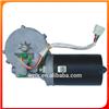 China Bus Windshield 24 Volt 48V Electric Vehicle DC Motor 50W 80W 100W 150W Wiper Motor OEM ZD1733