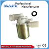 Windshield/Windscreen Washer Pump For NISSAN