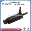 Headlight/Headlamp Washer Pump 67637217792/8K0 955 681/CV44-13K082-AA /6R0955681