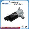 Headlight/Headlamp Washer Pump 28920-3TS0A/1019873/994604 /121013B /31276105