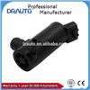 Headlight/Headlamp Washer Pump 85280-33030/85280-50020/85280-47010 /36705-79290 /855420-1020