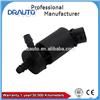 Headlight/Headlamp Washer Pump 855420-0861/36705-77172/855420-0661/ 36705-75833/85280-20020