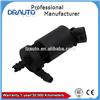 Headlight/Headlamp Washer Pump 85280-30020/36705-75730/855420-0561/85280-50020