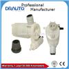 Windshield Windscreen Washer Pump 372702/88944337 For 2003-2009 Hummer H2