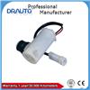 Windshield Washer Pump Fit For UNIVERSAL LZ-WPDC006