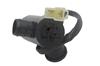 Windshield Washer Pump Part number 85310-22010 OK900-76-672A Front Windows Fit For NISSNA