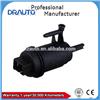 
Windshield Windscreen Wiper Washer Pump Washer motor For Renault
