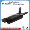 Headlight/Headlamp Washer Pump 8620396 /5W93-13K082-AA/3M51-13K082-AA