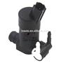 Windshield/Windscreen 31349228,30699952,30663139,306631 For VOLVO C30 V50 V70 XC70 XC90