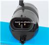 Windshield Washer Pump 22127573 ,88892614,89001126,19244683 For GM Buick/Chevrolet,GMC,Oldsmobile,Pontiac