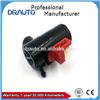 Windshield/Windscreen Washer Pump 76806-S6D-E01 /38512-SB0-J01/ MR502984 For Honda