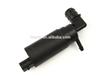 For Toyota Aventis T22 1.6, 1.8, 1.9, 2.0 Front Windscreen Washer Pump