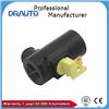 Windshield Washer Pump Part number 28920-2ZS00 Front Windows Fit For Nissann