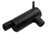 Windshield Washer Pump Part number 93731451 Front Windows Fit For BUICK CHEVROLET